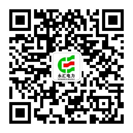 西安豐通風(fēng)機(jī)有限公司-西安豐通風(fēng)機(jī)有限公司－工業(yè)風(fēng)機(jī)及配件專業(yè)造商!咨詢電話：18629083158